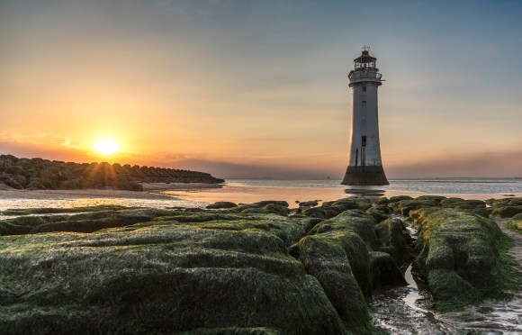 perch_rock_lighthouse