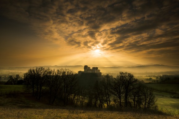 torrechiara_luci_al_tramonto