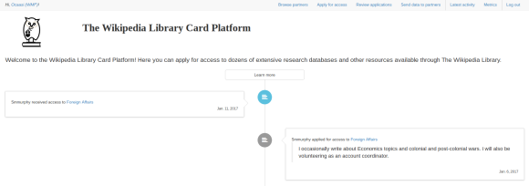 homepage_of_the_wikipedia_library_card_platformscreenshot_2017-01-10_at_9-05-39_am