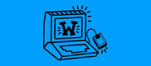 هل تحبون ويكيبيديا؟ تعرّفوا على المنظمة غير الربحية التي تقف وراءها