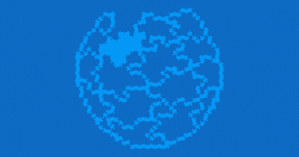 ويكيبيديا تحتفل بمرور 25 عاماً على المعرفة في أبهى صورها