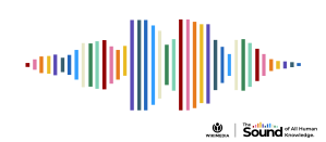 Le nouveau logo sonore de Wikipédia : Annonce du gagnant du concours ” Le son de toutes les connaissances humaines “