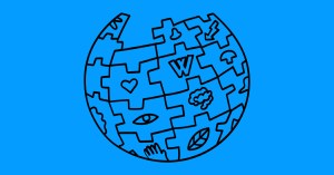 7 raisons de donner à Wikipédia