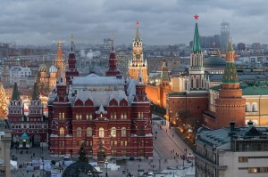 Московский суд оставил в силе штраф за содержание Википедии: Фонд Викимедиа продолжит оспаривать попытки ограничения свободных знаний в России