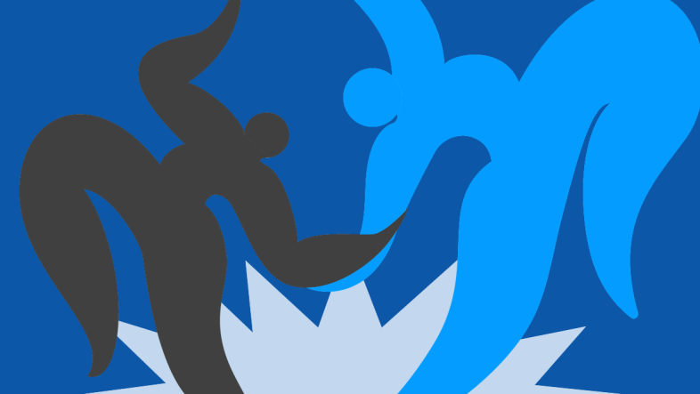 Wikimania 2022 header