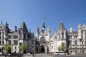 Wikimedia Foundation Challenges UK Online Safety Act Regulations