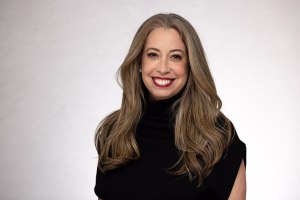 Wikimedia Foundation appoints Bernadette Meehan as Chief Executive Officer